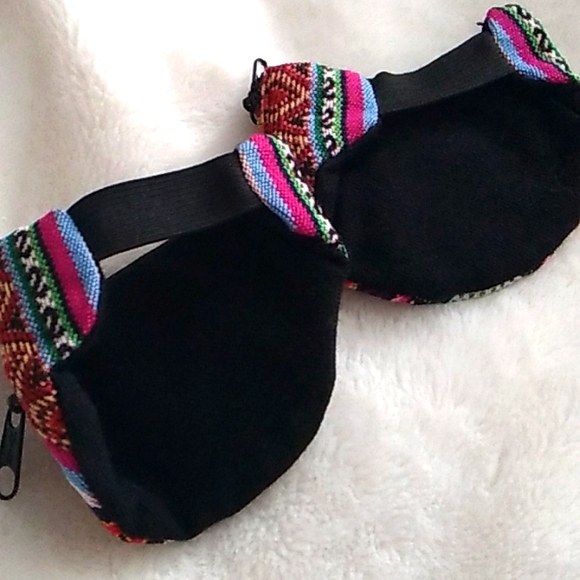 Wallet - Picture 2 of 4